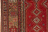 Vintage Melas Area Rug (3' x 5')